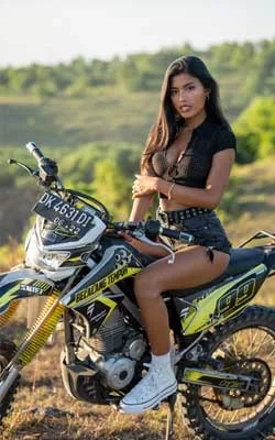 Call Girls in Chinchwad
