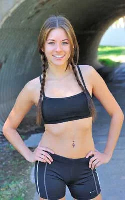 Call Girls in Chinchwad